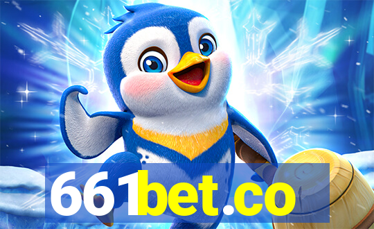 661bet.co