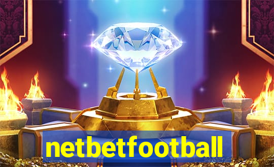 netbetfootball