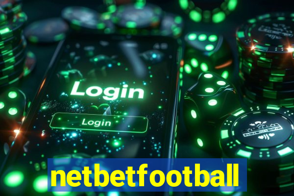 netbetfootball