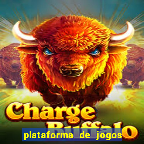 plataforma de jogos em manuten??o quanto tempo demora