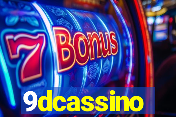 9dcassino