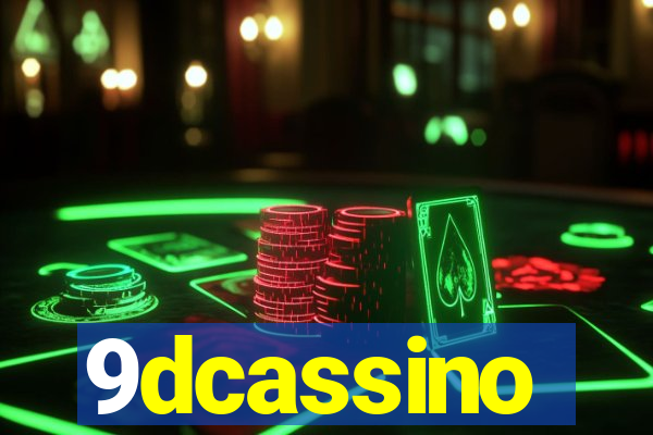 9dcassino