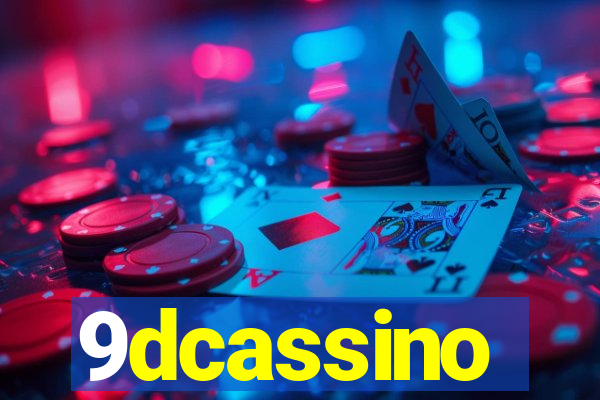 9dcassino