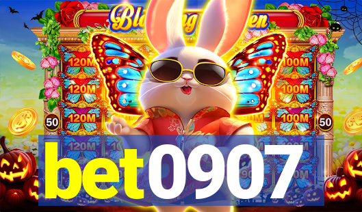 bet0907