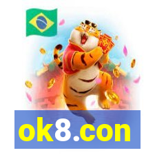 ok8.con