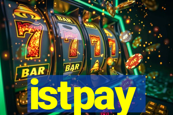 istpay