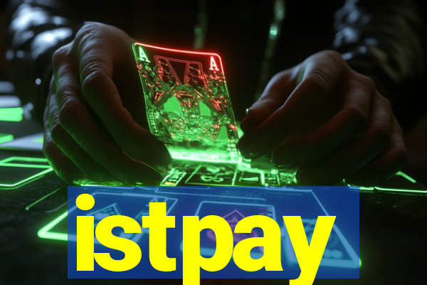 istpay