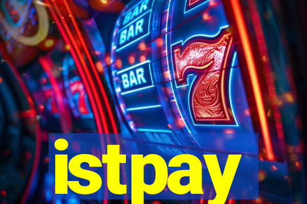 istpay