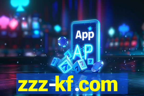 zzz-kf.com