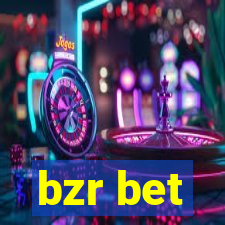 bzr bet