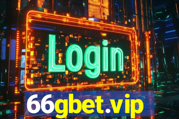 66gbet.vip