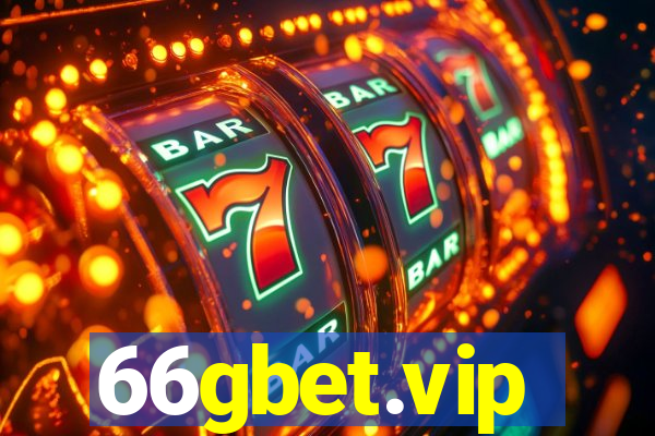 66gbet.vip