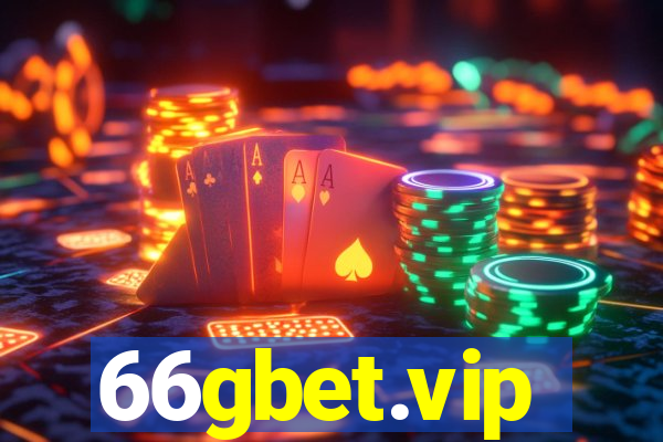 66gbet.vip