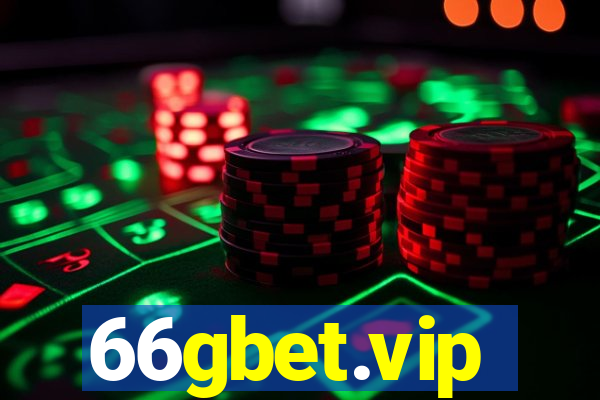 66gbet.vip