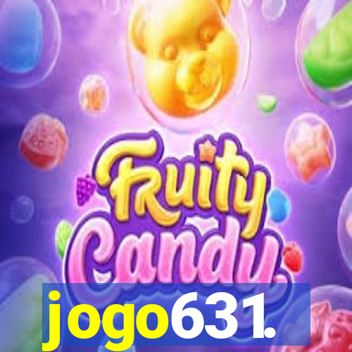 jogo631.