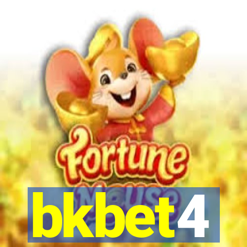 bkbet4