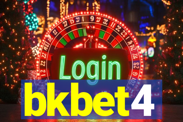 bkbet4