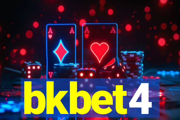 bkbet4