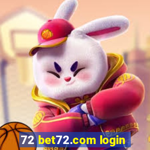 72 bet72.com login