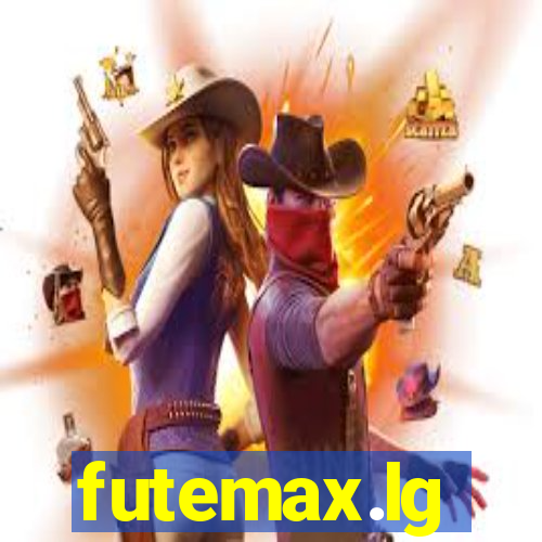 futemax.lg