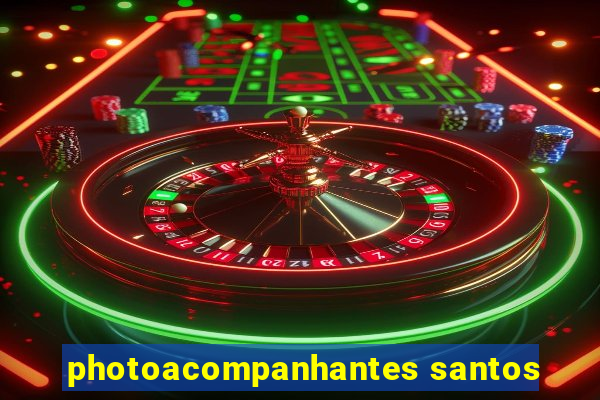 photoacompanhantes santos