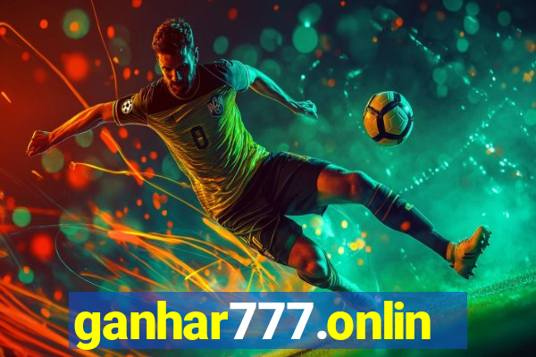 ganhar777.online