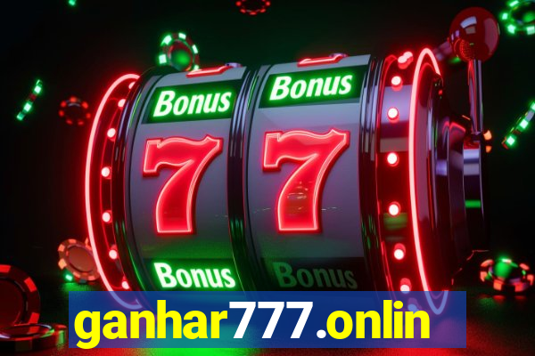 ganhar777.online