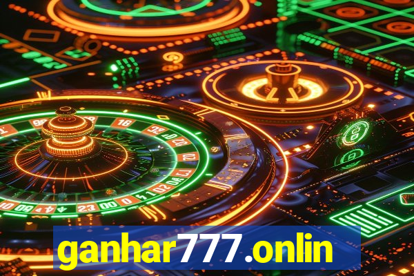 ganhar777.online