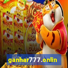 ganhar777.online