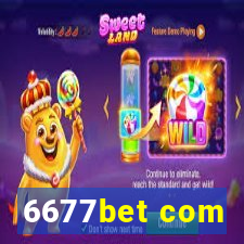 6677bet com