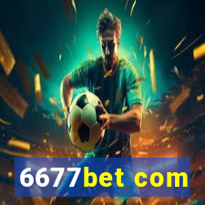 6677bet com