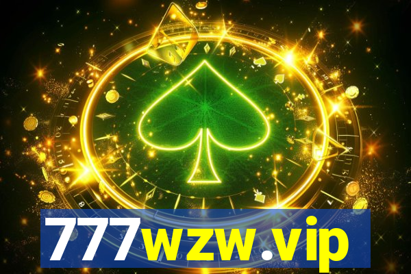 777wzw.vip