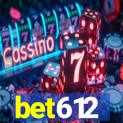 bet612