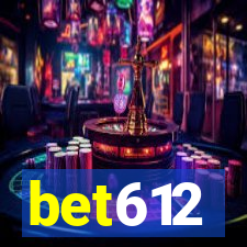 bet612