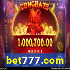 bet777.com