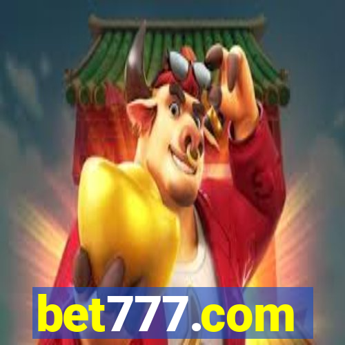 bet777.com