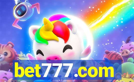 bet777.com