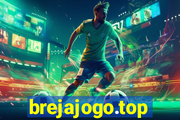 brejajogo.top