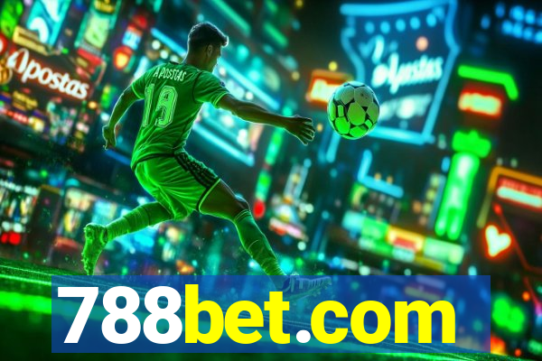 788bet.com