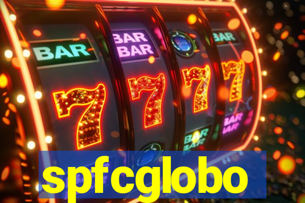 spfcglobo