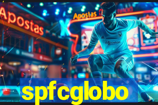 spfcglobo