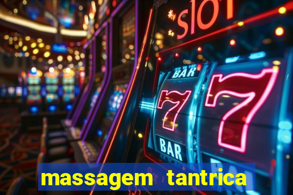 massagem tantrica porto alegre