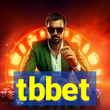 tbbet