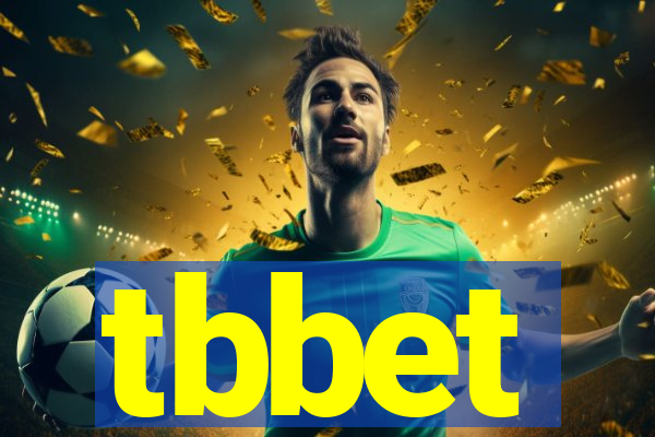 tbbet