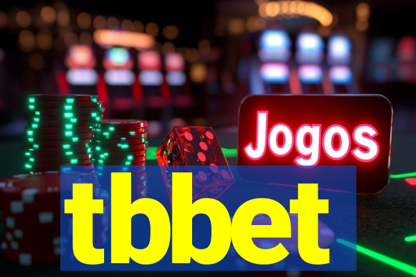 tbbet