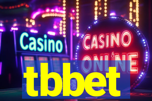 tbbet