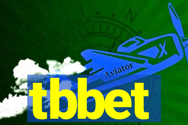 tbbet