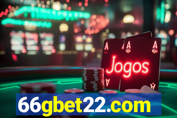 66gbet22.com