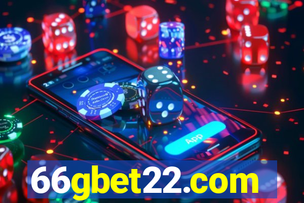 66gbet22.com