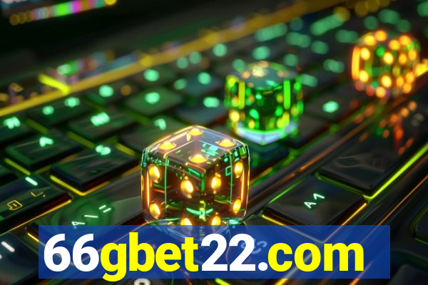 66gbet22.com